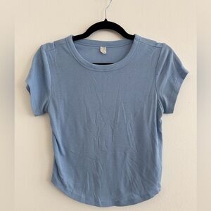 WMNS Old Navy Active Top